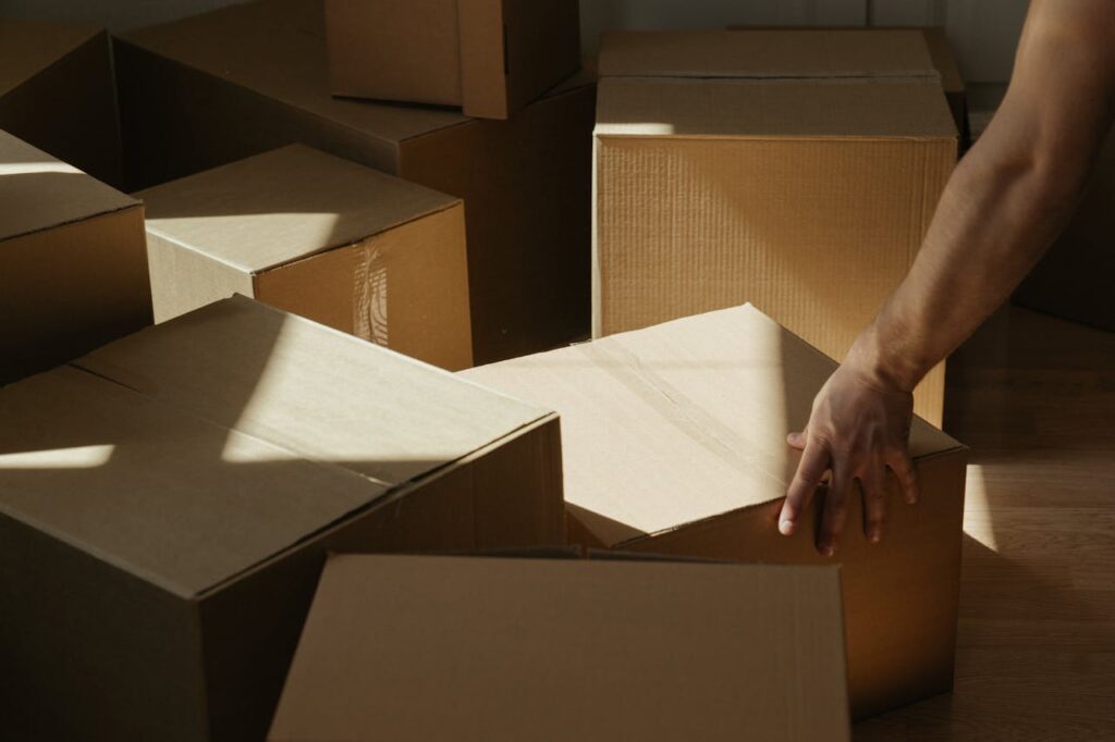 moving-house