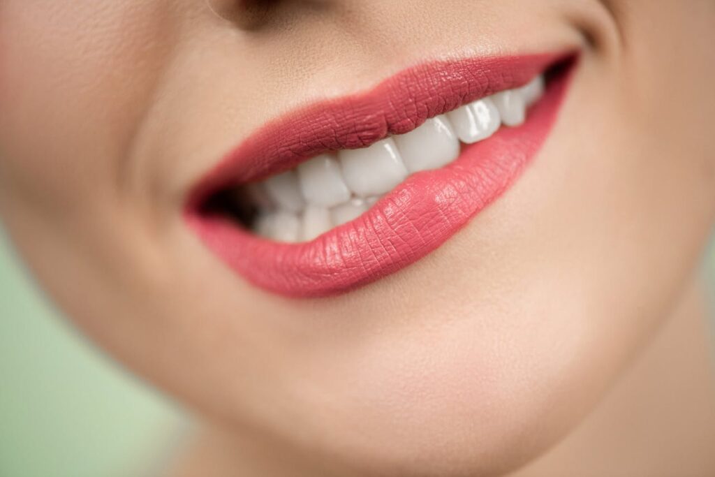 remove wisdom teeth