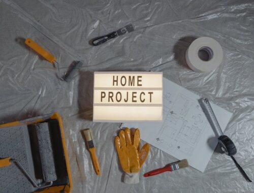 add value to your home