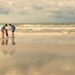 family holiday