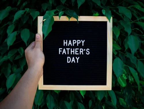father's day