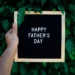 father's day