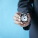 improve business efficiency