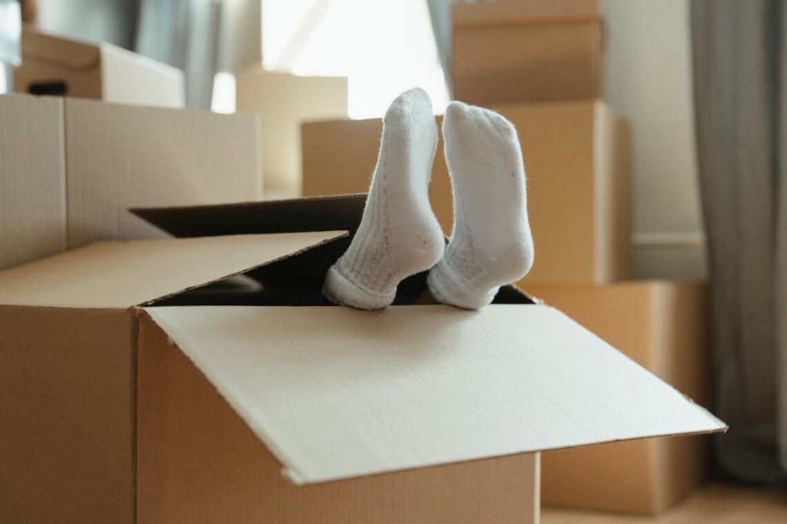 moving-home