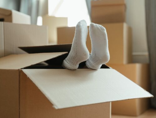 moving-home