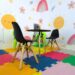 playroom