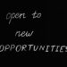 aphorism