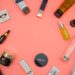 beauty business