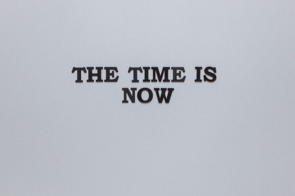 business aphorism