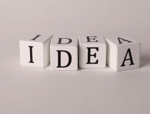business innovation