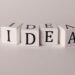 business innovation