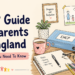 ehcp guide