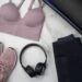 summer workout wardrobe